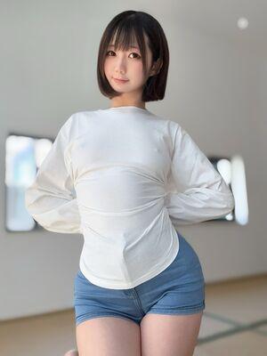 nagisa9008 leaked media #0827