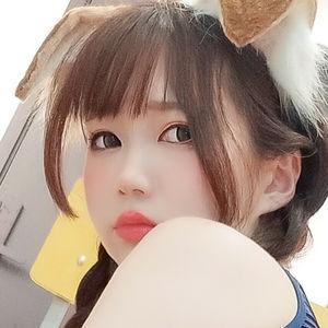 nagisa9008 avatar