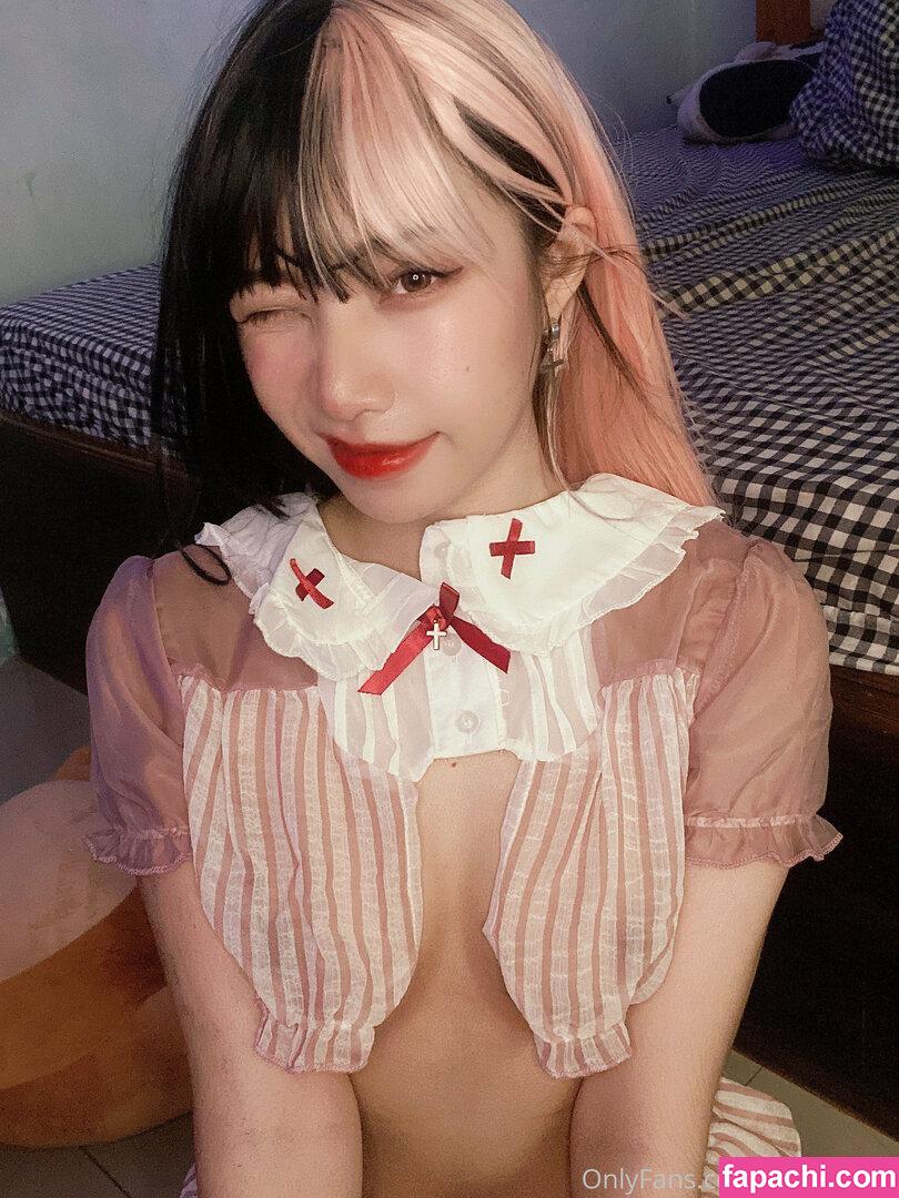 nahaneulll leaked nude photo #0183 from OnlyFans/Patreon