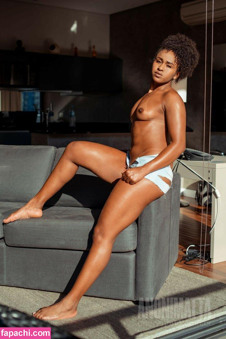 Naiara Rodrigues / AnjinhaMaa / naiaraebony / naiiebony leaked nude photo #0047 from OnlyFans/Patreon