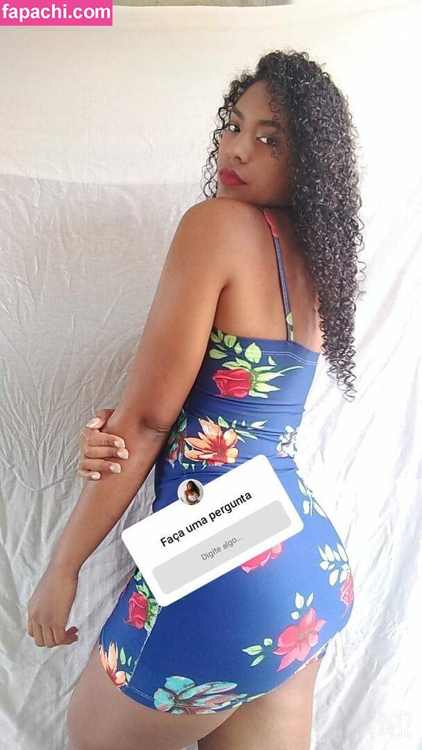 naiaracristianaofc leaked nude photo #0001 from OnlyFans/Patreon