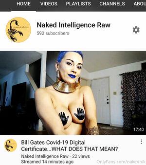 nakedintelligenceraw leaked media #0031