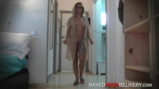 nakedpizzadelivery leaked media #0083