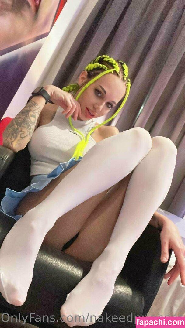 nakeedprincesss / pppprincess leaked nude photo #0009 from OnlyFans/Patreon