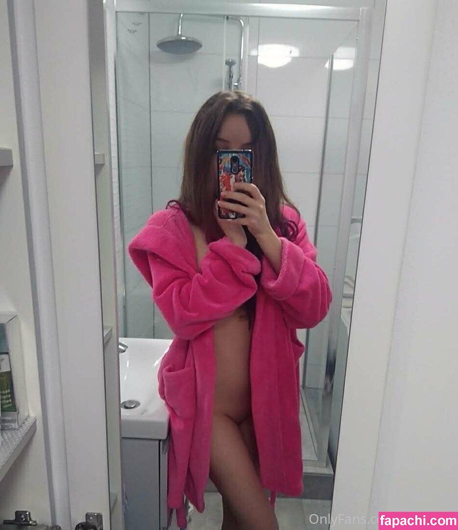 Naminey / namineyy leaked nude photo #0058 from OnlyFans/Patreon