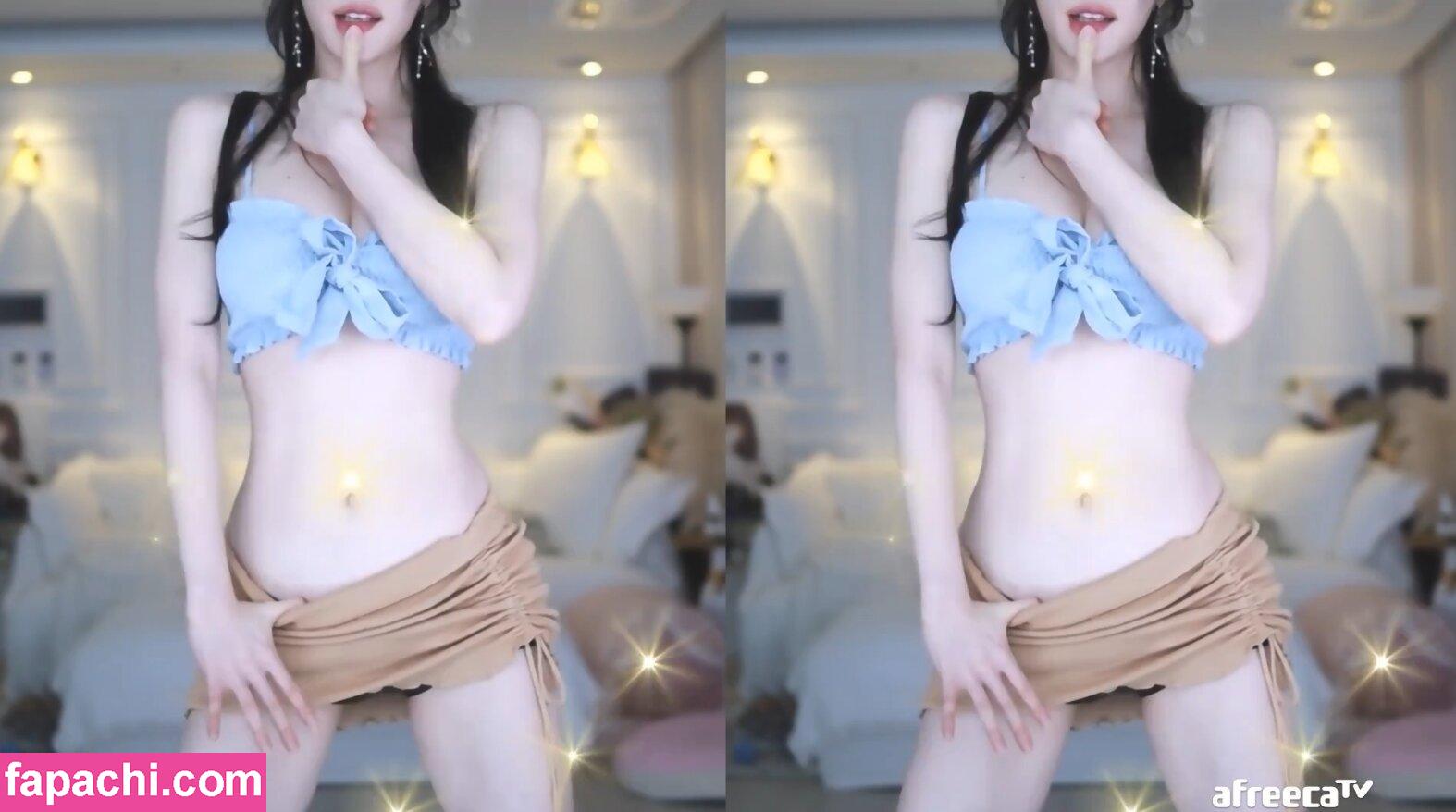 Namuh0926 / BJ채시아 / miyuko_tsukada leaked nude photo #0004 from OnlyFans/Patreon