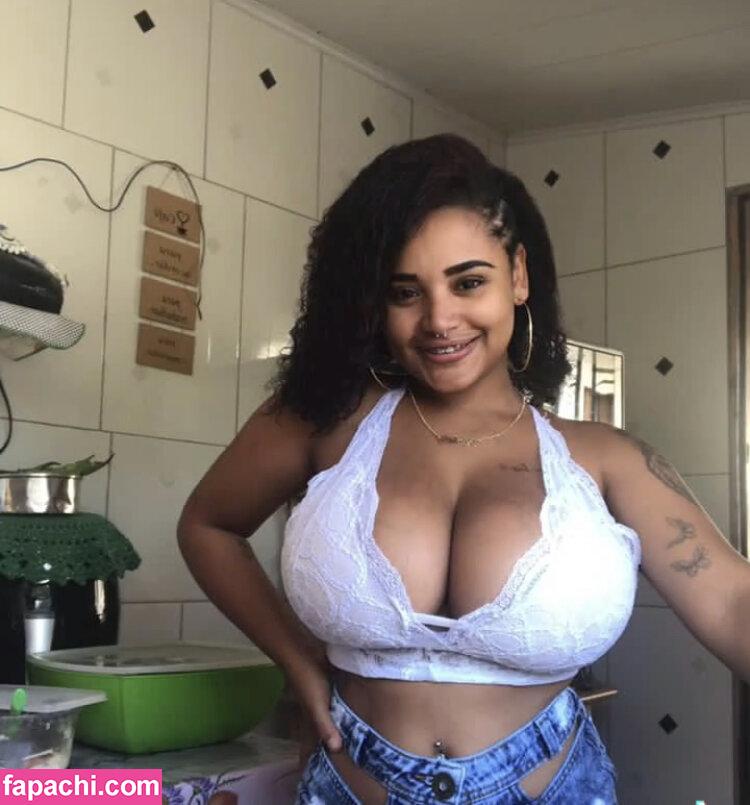 Nanah Rodrigues / NanaWeber5 / nanahweber leaked nude photo #0011 from OnlyFans/Patreon