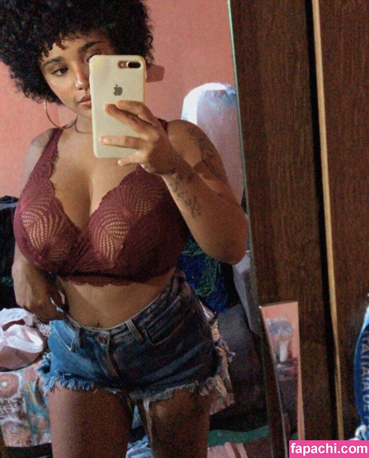 Nanah Rodrigues / NanaWeber5 / nanahweber leaked nude photo #0016 from OnlyFans/Patreon