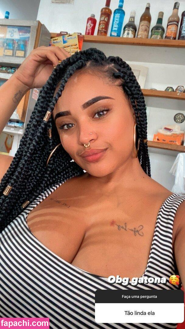 Nanah Rodrigues / NanaWeber5 / nanahweber leaked nude photo #0022 from OnlyFans/Patreon