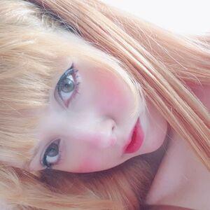Nanami Misa avatar