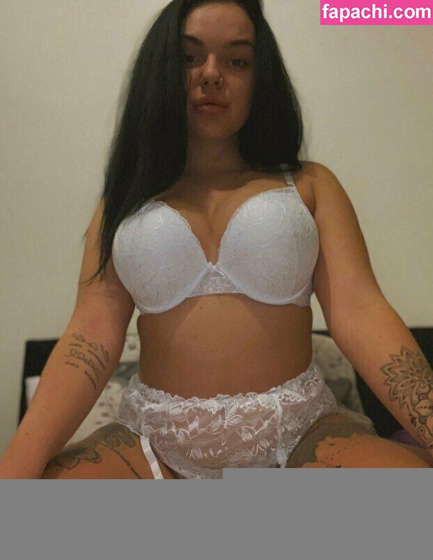 nancywood2 / nancywood leaked nude photo #0068 from OnlyFans/Patreon