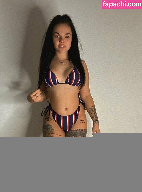 nancywood2 / nancywood leaked nude photo #0138 from OnlyFans/Patreon