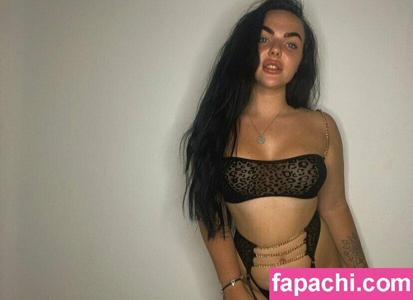nancywood2 / nancywood leaked nude photo #0238 from OnlyFans/Patreon