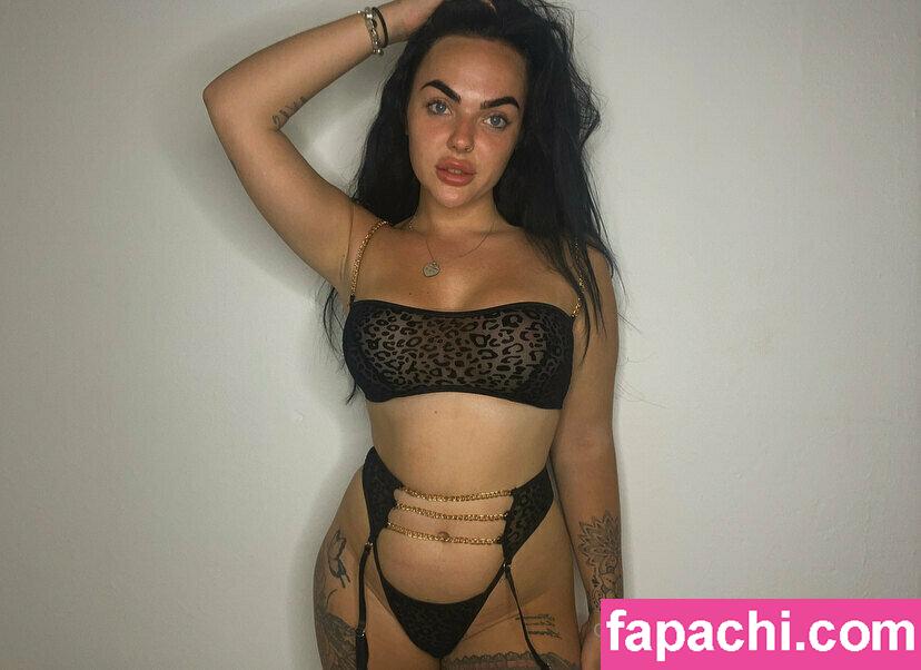 nancywood2 / nancywood leaked nude photo #0244 from OnlyFans/Patreon