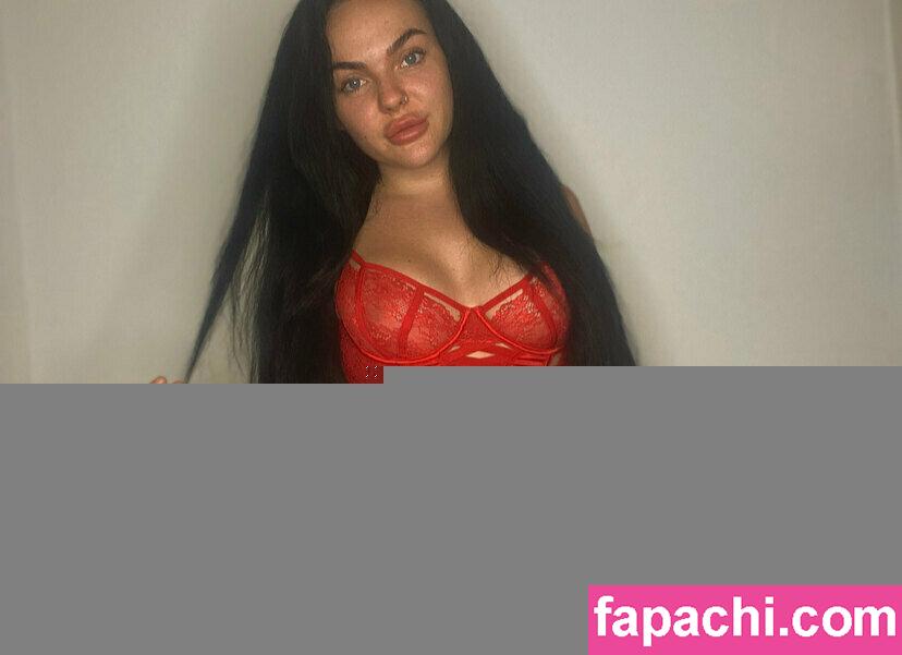 nancywood2 / nancywood leaked nude photo #0279 from OnlyFans/Patreon