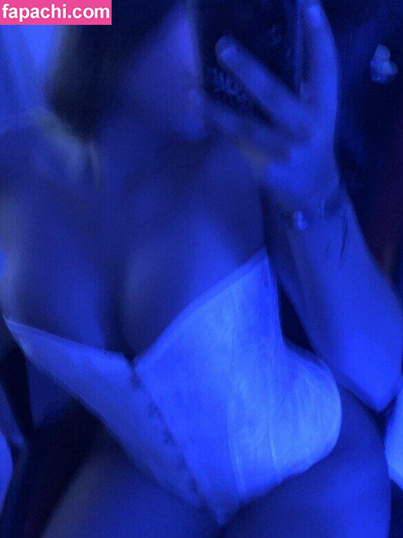 Nanda Costa / nandacosta / tsnanda leaked nude photo #0021 from OnlyFans/Patreon