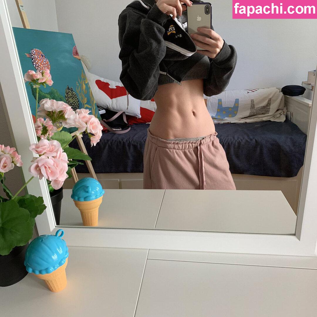 nanilul leaked nude photo #0001 from OnlyFans/Patreon