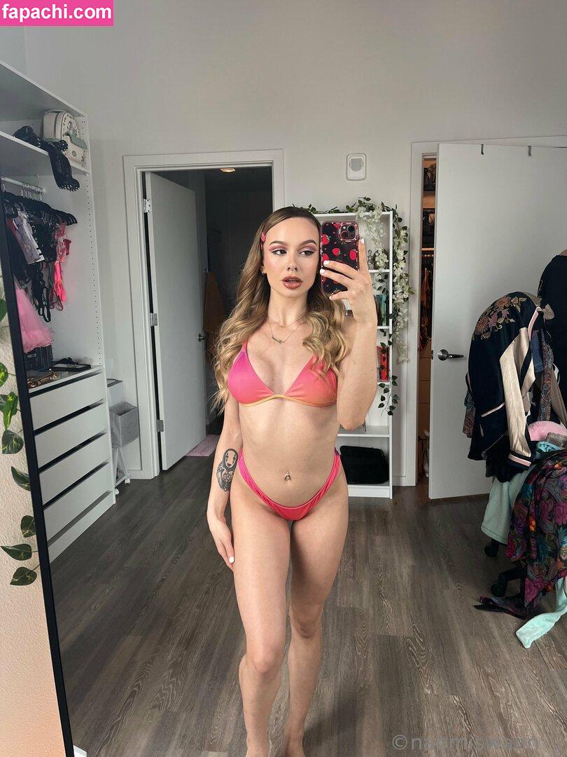 Naomi Swann / naomi_swann / naomiswann / naomiswann.x223 leaked nude photo #0388 from OnlyFans/Patreon