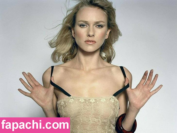 Naomi Watts / _NaomiWatts_ / naomiwatts leaked nude photo #0047 from OnlyFans/Patreon