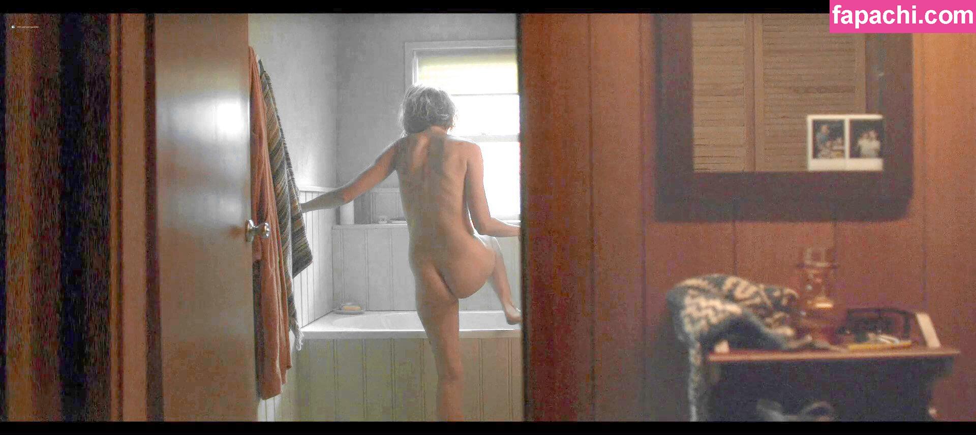 Naomi Watts / _NaomiWatts_ / naomiwatts leaked nude photo #0068 from OnlyFans/Patreon