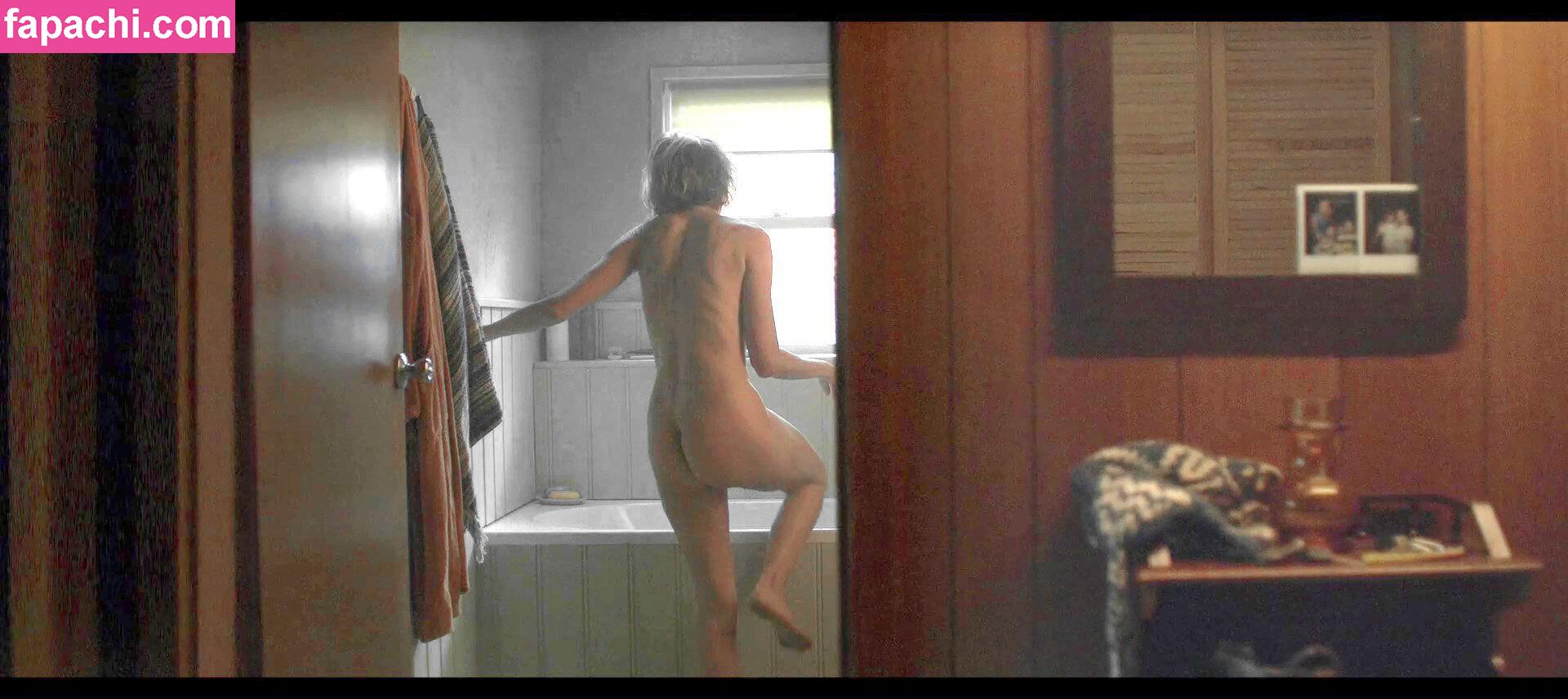 Naomi Watts / _NaomiWatts_ / naomiwatts leaked nude photo #0069 from OnlyFans/Patreon