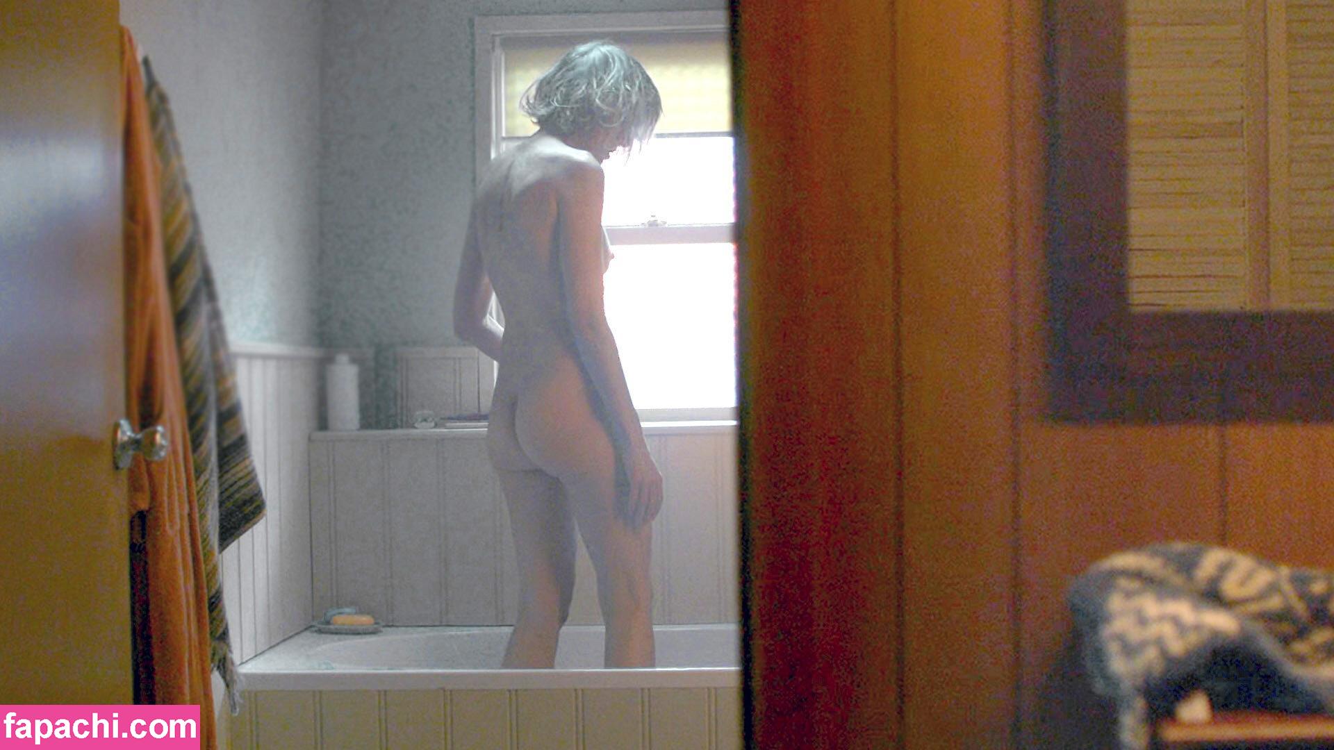 Naomi Watts / _NaomiWatts_ / naomiwatts leaked nude photo #0070 from OnlyFans/Patreon