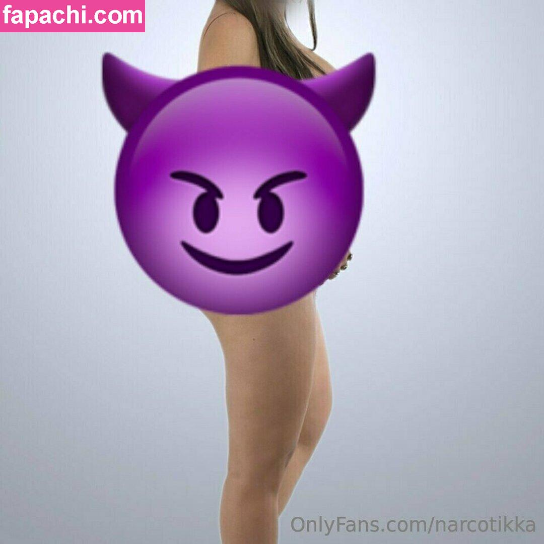 narcotikka leaked nude photo #0011 from OnlyFans/Patreon