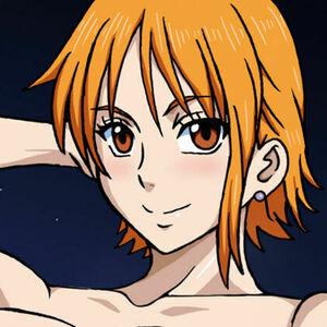 Naruho-dou avatar