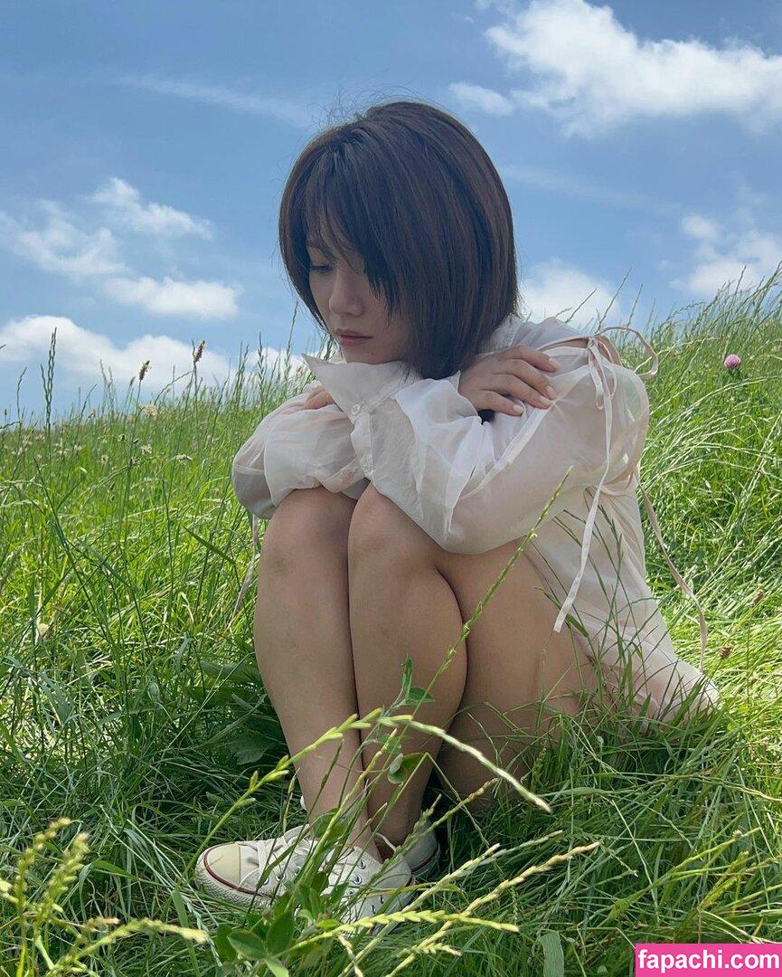 Narumi Ohkawa / NaRu_0320 / naru_coco leaked nude photo #0085 from OnlyFans/Patreon