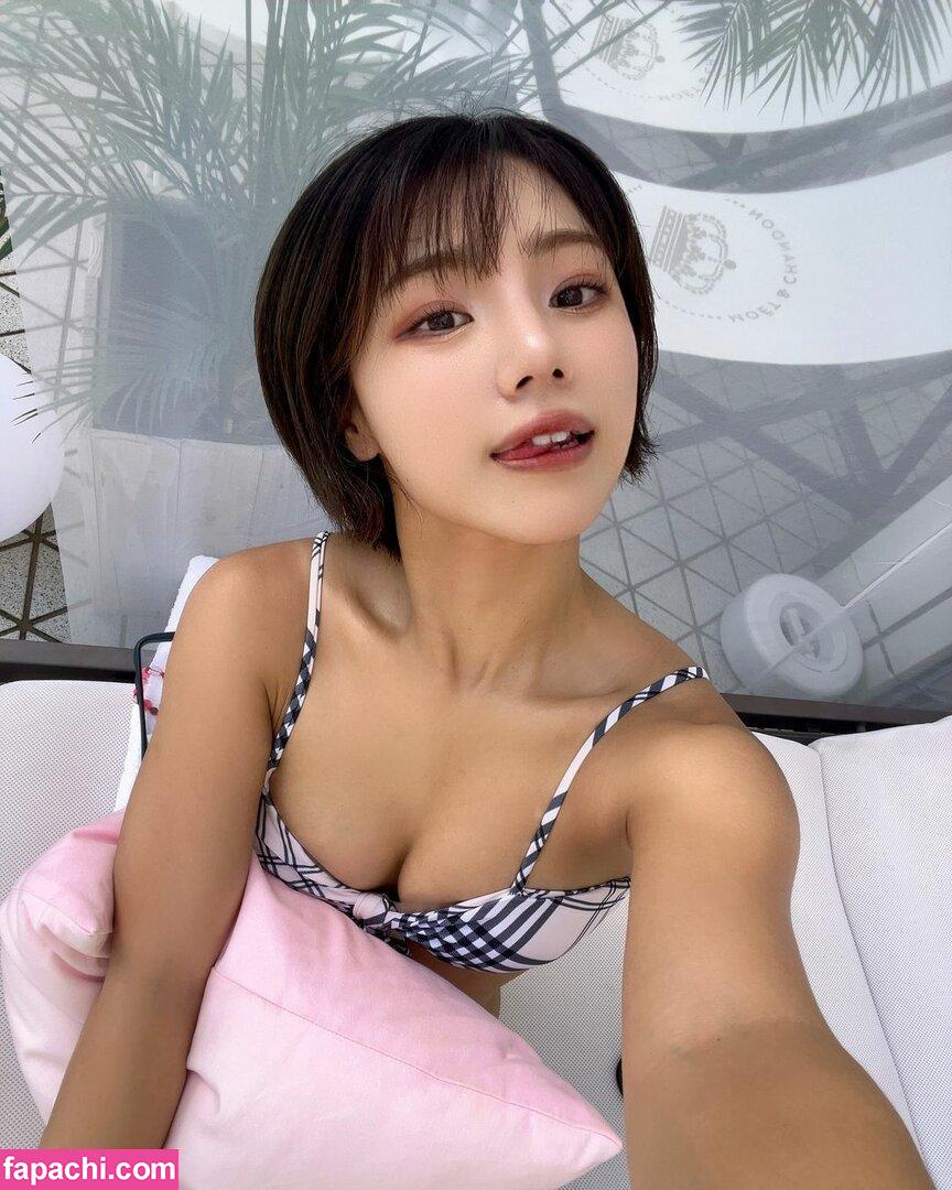 Narumi Ohkawa / NaRu_0320 / naru_coco leaked nude photo #0111 from OnlyFans/Patreon