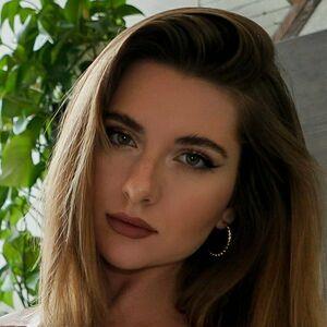 Nastasia Erin Yukon avatar