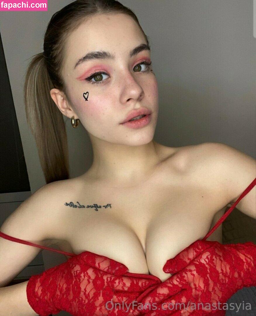 nastasiav leaked nude photo #0002 from OnlyFans/Patreon