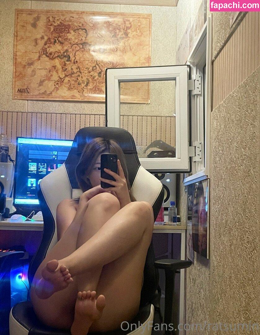 Nasthemessage leaked nude photo #0009 from OnlyFans/Patreon