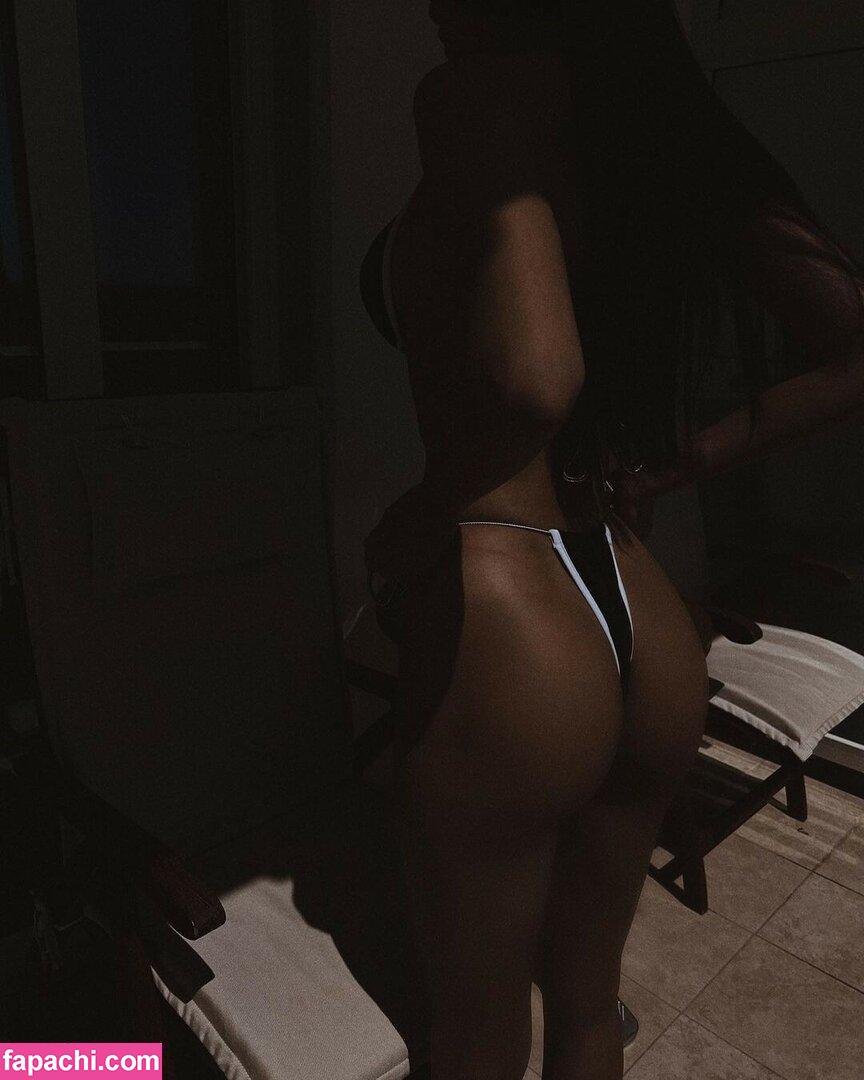 nastiruslanovna / Anasteyshaa leaked nude photo #0006 from OnlyFans/Patreon