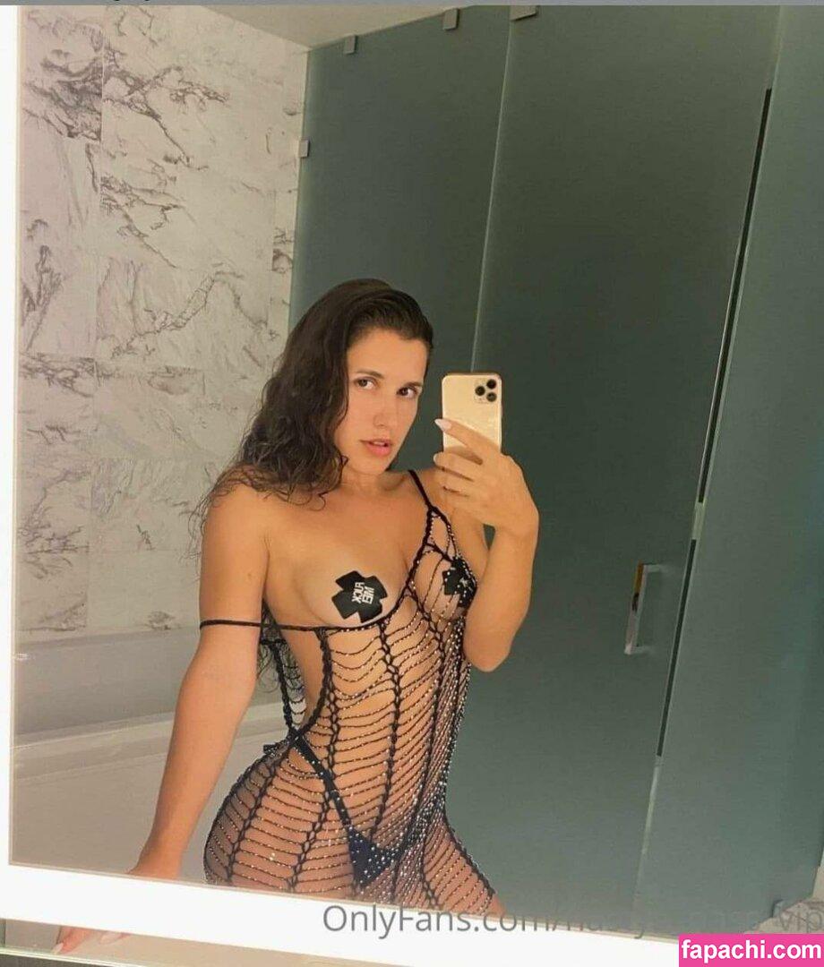 Nastya Nass / m.a.m.a.s.i.t.a / nastya_nass_vip / nastyanass leaked nude photo #0044 from OnlyFans/Patreon