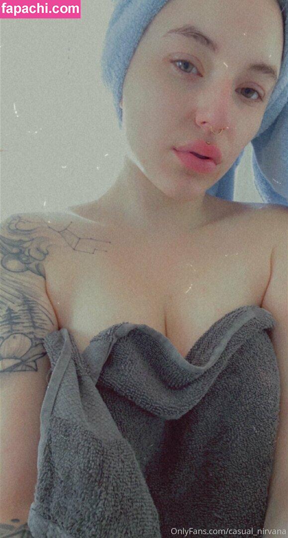 nastynirvanaa / nastynagaeva leaked nude photo #0008 from OnlyFans/Patreon