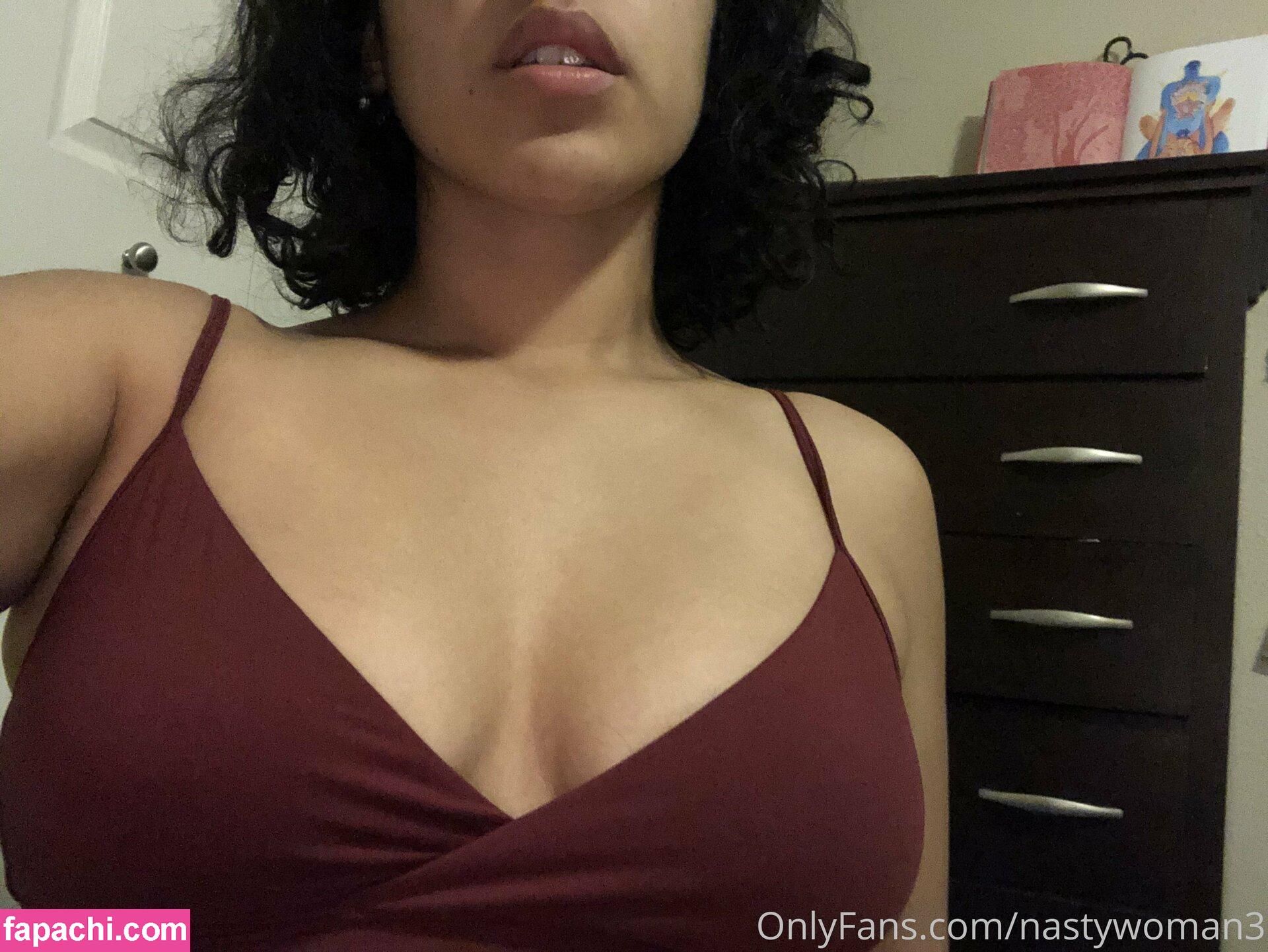 nastywoman3 / nastywoman leaked nude photo #0001 from OnlyFans/Patreon