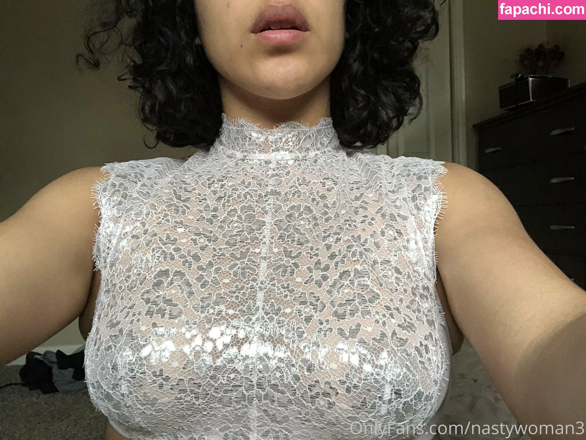 nastywoman3 / nastywoman leaked nude photo #0007 from OnlyFans/Patreon