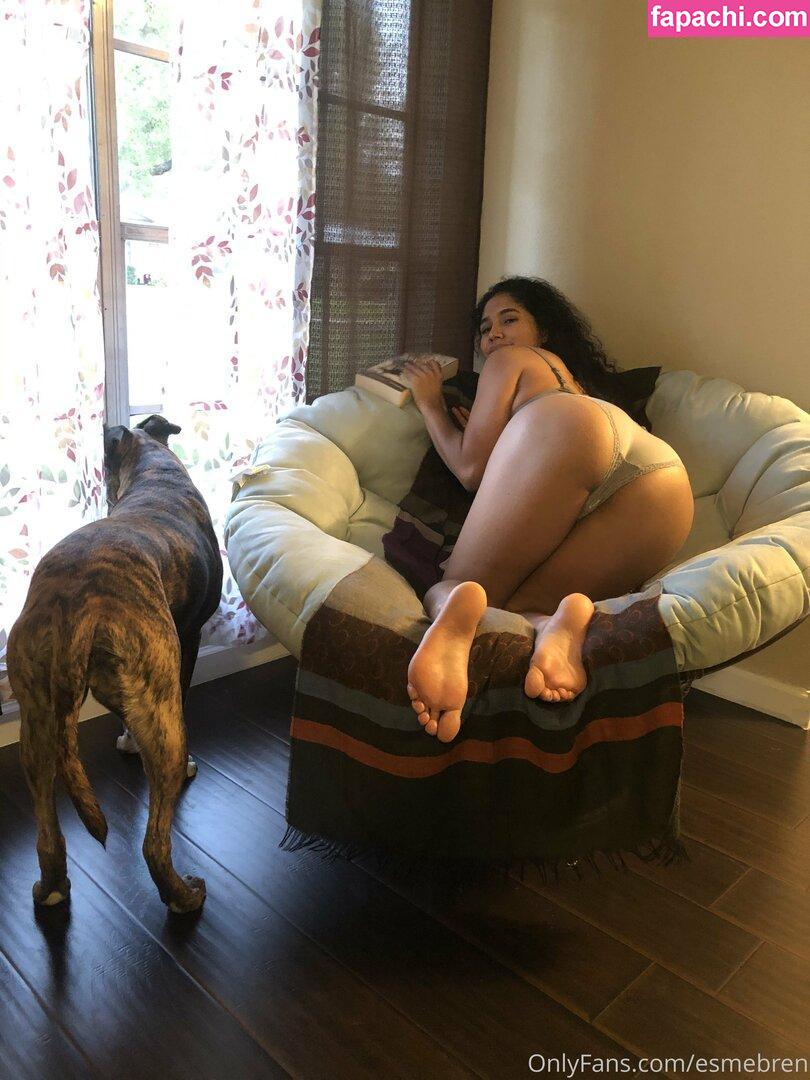 nastywoman3 / nastywoman leaked nude photo #0088 from OnlyFans/Patreon