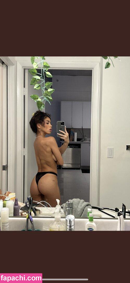 Nat4ngelz leaked nude photo #0004 from OnlyFans/Patreon