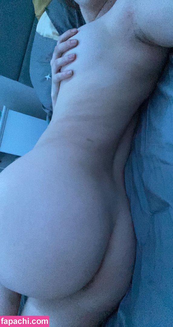 Natalia 18 leaked nude photo #0014 from OnlyFans/Patreon