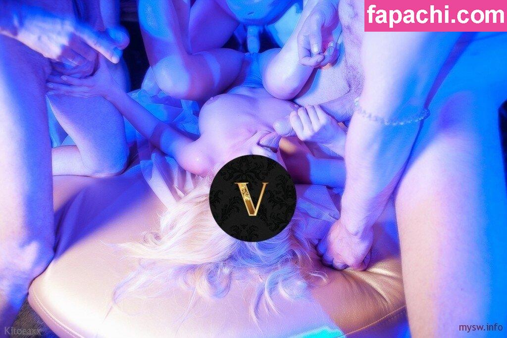 Natalia Andreeva / Danica / Delilah G / Natalya Nemchinova / modelandreeva / modelandreevaa leaked nude photo #1357 from OnlyFans/Patreon