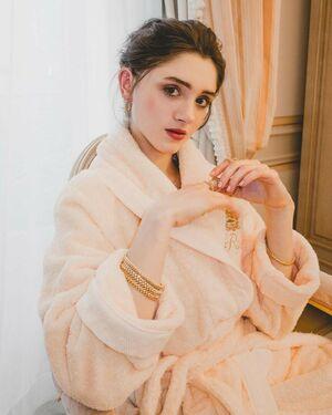 Natalia Dyer leaked media #0060