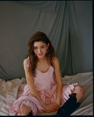 Natalia Dyer leaked media #0062