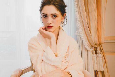 Natalia Dyer leaked media #0098