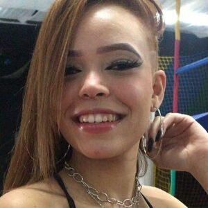 Natália Gomes avatar