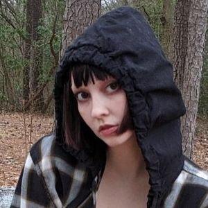 Natalia Grey avatar