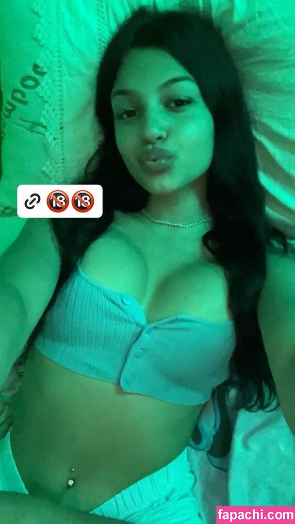 Natalia Lamprou / natalia_lmpr leaked nude photo #0011 from OnlyFans/Patreon