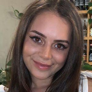 Natalia Lora (nataliamariposa) avatar
