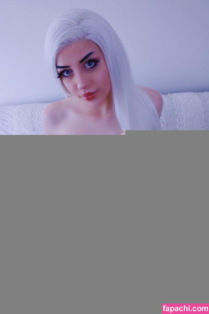 Natalia Luvs / natalialuvs / natalialuvs1 leaked nude photo #0019 from OnlyFans/Patreon